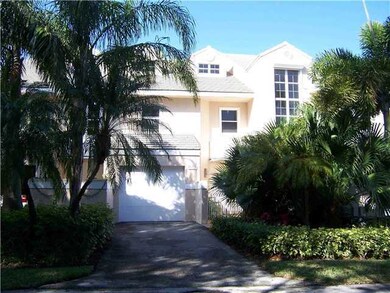 231 N Lakeshore Dr unit 231, Hypoluxo, FL 33462 - photo 6