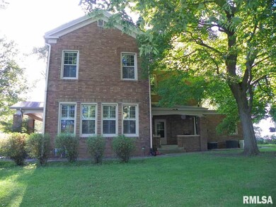 2360 Mound Rd, Jacksonville, IL 62650 - photo 2