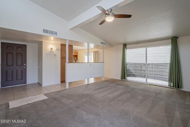 Laurel Ridge-10