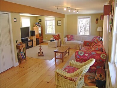 156 Main St, Bowdoinham, ME 04008 - photo 5