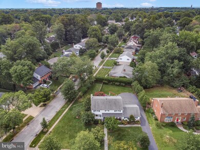 304 Whitby Dr, Wilmington, DE 19803 - photo 4