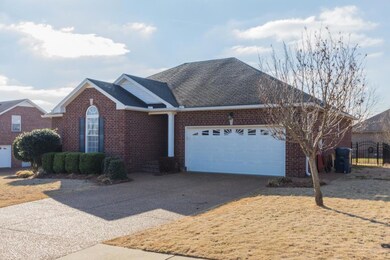 Ideal Location with No Thru Traffic for  Cul-de-Saq fame