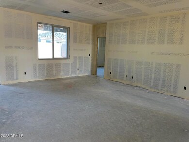 Great Room 1