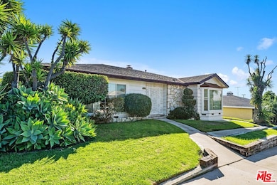 5804 S Sherbourne Dr, Los Angeles, CA 90056 - photo 4