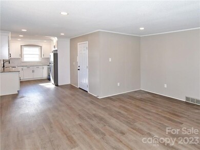 2987 Wilkesboro Hwy, Statesville, NC 28625 - photo 5