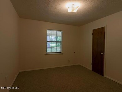 1644A McRaven Rd (13)