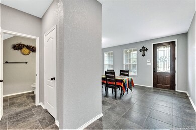 11215 Red Oak Turn, Helotes, TX 78023 - photo 4