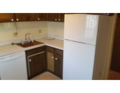 420 Main St unit 47, Agawam, MA 01001 - photo 4