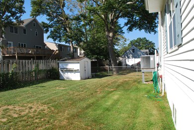 DSC_0007