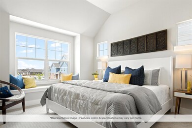 711 Tower Rd, Wylie, TX 75098 - photo 4