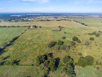 19317 S Elwood Ave, Mounds, OK 74047 - photo 5