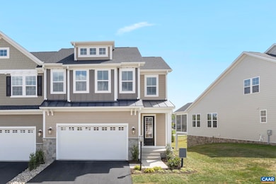 F3B-12A Bayberry Ln, Zion Crossroads, VA 22942 - photo 2