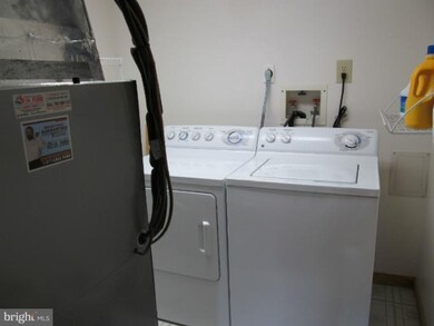 10982 Blake Ln, Bealeton, VA 22712 - photo 6