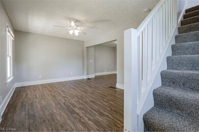 1213 Wertz Ave SW, Canton, OH 44710 - photo 5