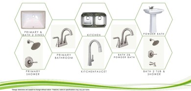 2834 Applewood Way, Wylie, TX 75098 - photo 2