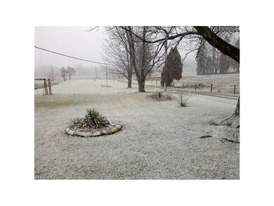 10420 Lattasburg Rd, West Salem, OH 44287 - photo 5