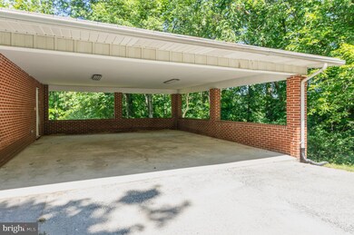 5020 White Marsh Rd, Rosedale, MD 21237 - photo 6