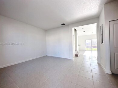 12322 NW 23rd Ct, Miami, FL 33167 - photo 2