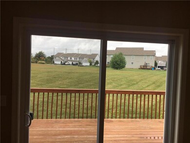 885 Fieldstone Trail, Easton, PA 18040 - photo 6