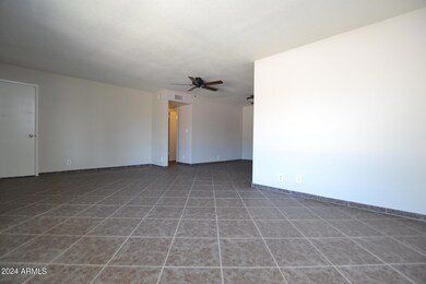 6433 E Ellis St, Mesa, AZ 85205 - photo 7