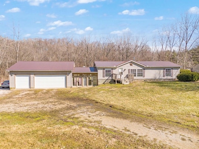 3-web-or-mls-DJI_20250228125141_0425_D