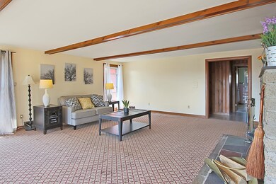 130 Princeton Rd, Nashua, NH 03064 - photo 6