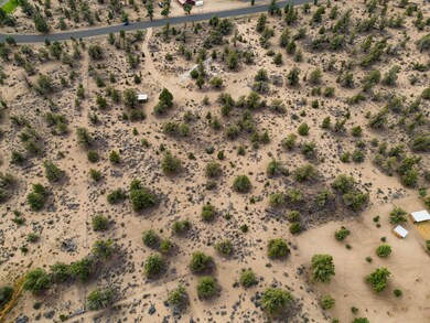 61300 Badlands Ranch Dr, Bend, OR 97701 - photo 4