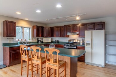 4679 Darling Hill Rd, Burke, VT 05871 - photo 2