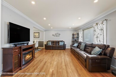 17 Harvey Rd, Morganville, NJ 07751 - photo 6