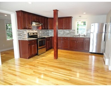 218 Court St, Plymouth, MA 02360 - photo 3