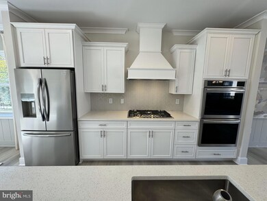 2944 Bridgewater Dr, Bryans Road, MD 20616 - photo 2