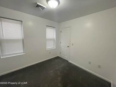 26 S Meade St, Wilkes Barre, PA 18702 - photo 7