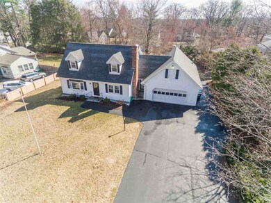 11 Chester St, Nashua, NH 03064 - photo 7