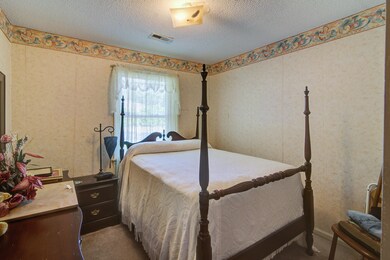 932 Savage Rd, Charleston, SC 29414 - photo 7