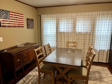 1014 Elm St, Alexandria, MN 56308 - photo 6