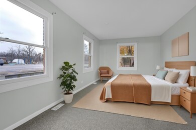 unlisted-address, Hoffman Estates, IL 60169 - photo 4