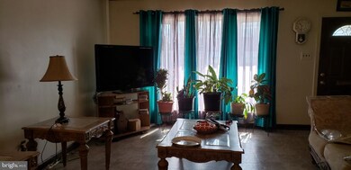 4226 O St, Philadelphia, PA 19124 - photo 3