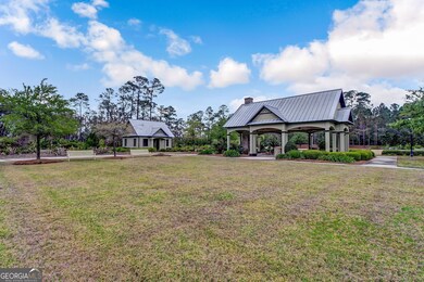 0 Becket Rd unit 10651922, St. Marys, GA 31558 - photo 7