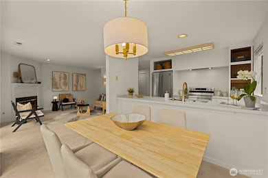 13801 Old Redmond Rd unit F211, Redmond, WA 98052 - photo 6