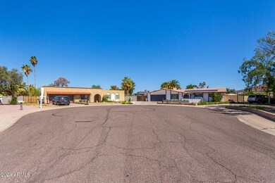 9620 N 43rd Dr, Glendale, AZ 85302 - photo 4