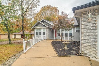 16 Scarborough Ln, Bella Vista, AR 72715 - photo 3