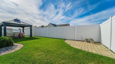 10434 Pinnacle St, Crown Point, IN 46307 - photo 4