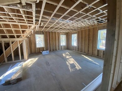 60 Dover Rd, Millis, MA 02054 - photo 4