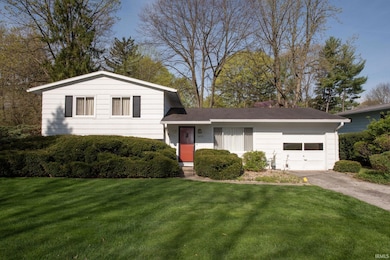 1619 Sheridan Rd, West Lafayette, IN 47906 - photo 2