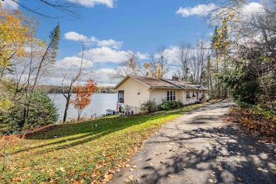 18412 Sherrys Arm Rd, Grand Rapids, MN 55744 - photo 4