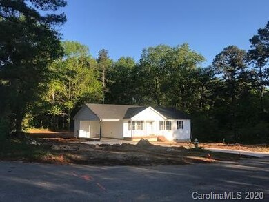 432 Allen St, Shelby, NC 28152 - photo 3