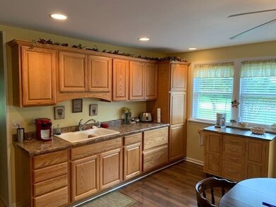 11248 Parrish Ave, Cedar Lake, IN 46303 - photo 3