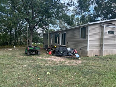 50 and 60 Judah Rd, Randolph, MS 38864 - photo 4