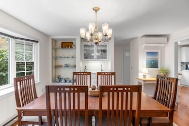 10-web-or-mls-407-orleans-rd-unit-d