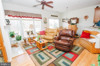 234 Clubside Dr, Taneytown, MD 21787 - photo 3